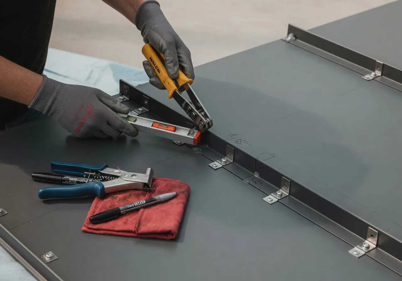 Why choose Metal Roofing Installation in Round Pond, ME